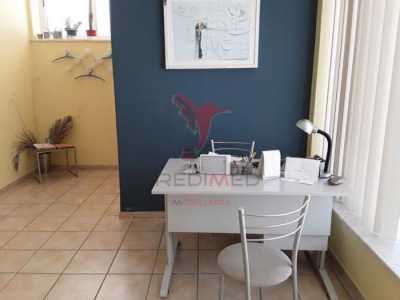 Retail For Sale in Lagos, Portugal