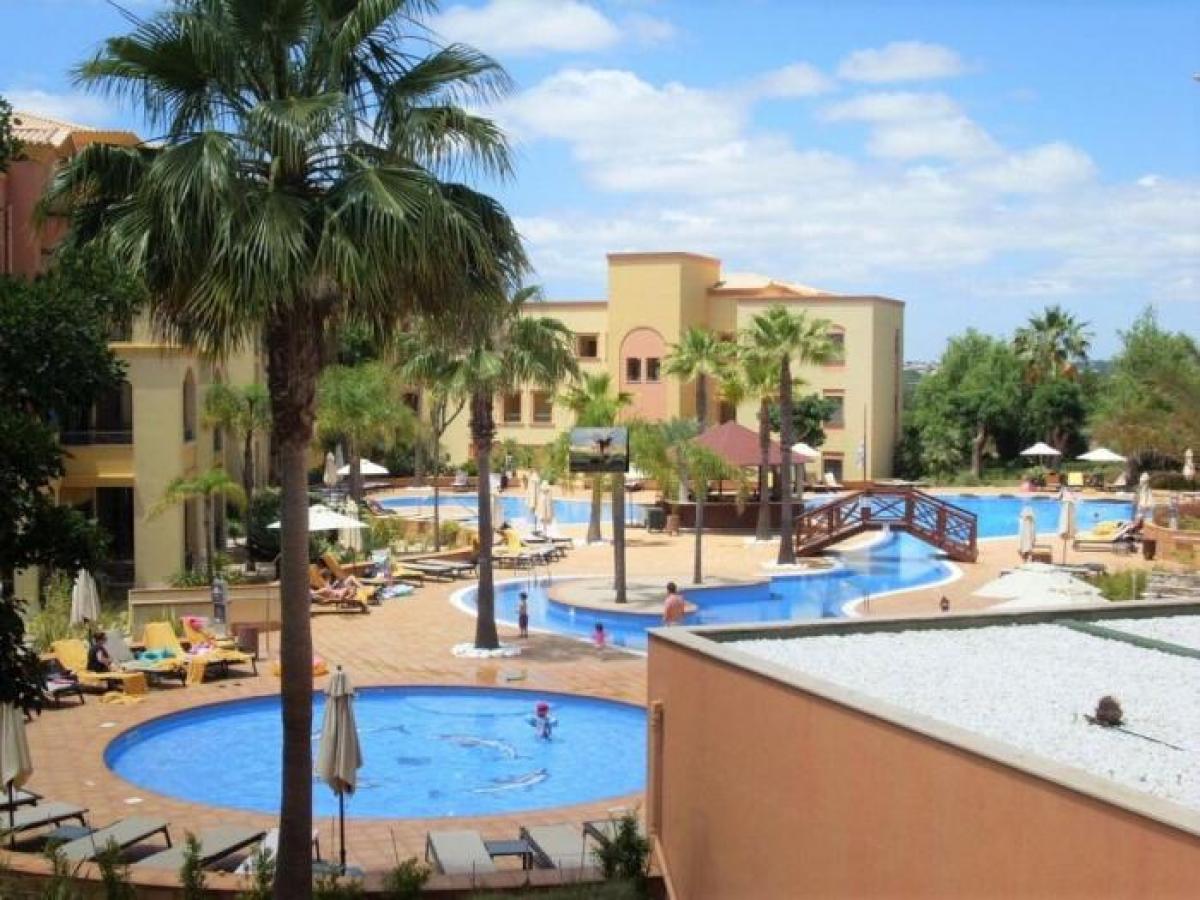 Picture of Apartment For Sale in Loule, Faro, Portugal