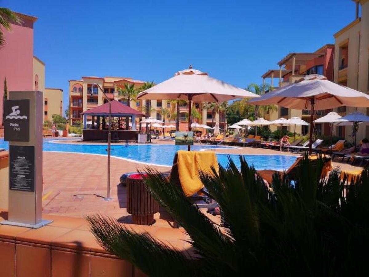 Picture of Apartment For Sale in Loule, Faro, Portugal
