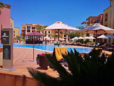 Apartment For Sale in Loule, Portugal