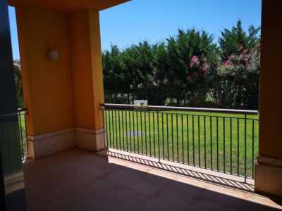 Apartment For Sale in Loule, Portugal