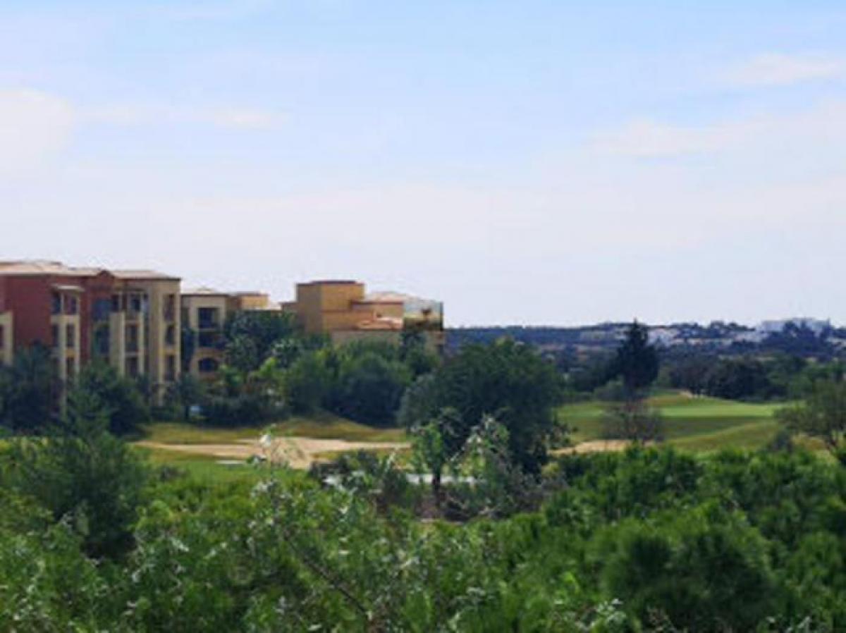 Picture of Apartment For Sale in Loule, Faro, Portugal