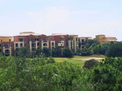 Apartment For Sale in Loule, Portugal