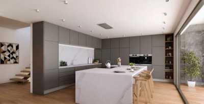 Home For Sale in Sintra, Portugal