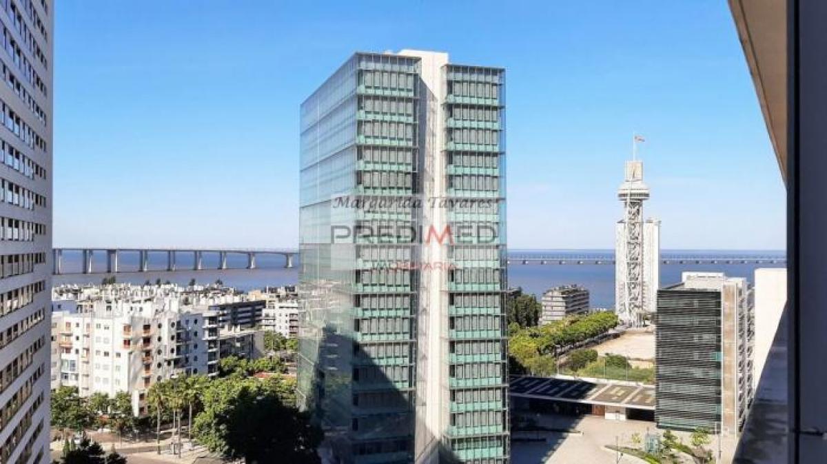 Picture of Office For Rent in Lisboa, Lisboa, Portugal
