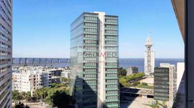 Office For Rent in Lisboa, Portugal
