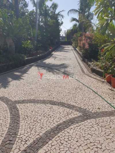 Home For Sale in Funchal, Portugal