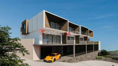 Home For Sale in Funchal, Portugal