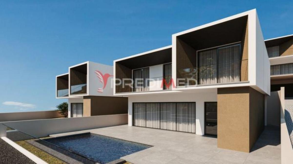 Picture of Home For Sale in Funchal, Madeira, Portugal