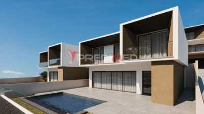 Home For Sale in Funchal, Portugal