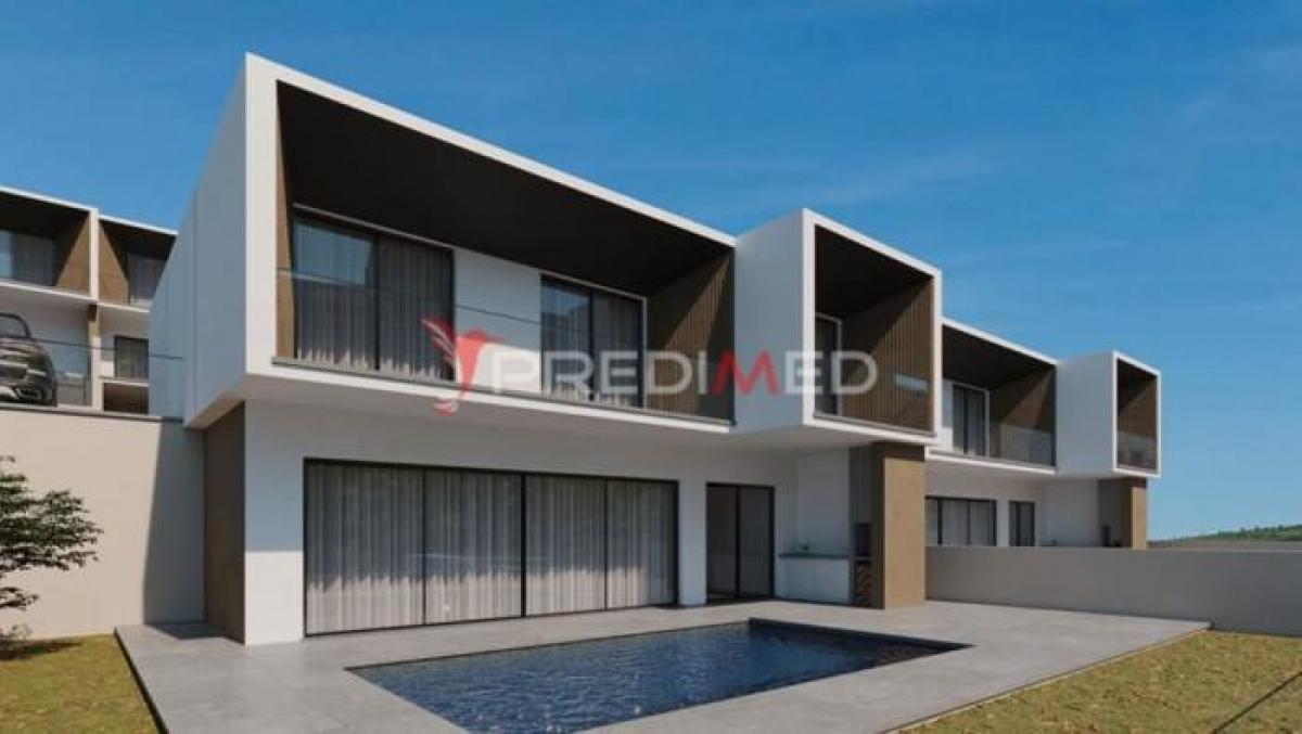 Picture of Home For Sale in Funchal, Madeira, Portugal