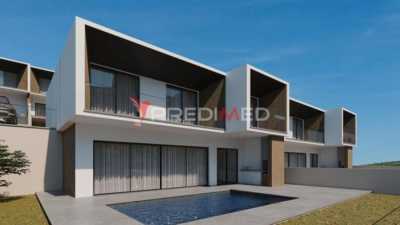 Home For Sale in Funchal, Portugal