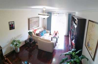 Home For Sale in Santa Cruz, Portugal