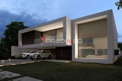 Residential Land For Sale in Funchal, Portugal