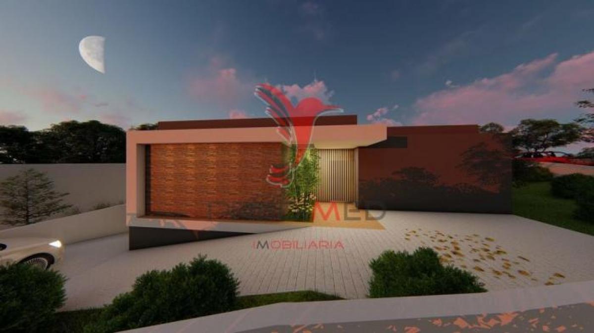 Picture of Home For Sale in Palmela, Sterea Ellas-Évvoia, Portugal