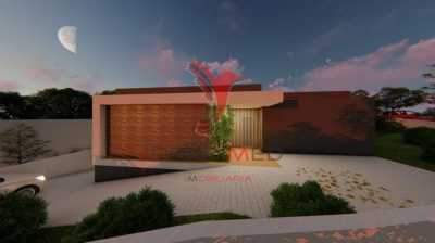 Home For Sale in Palmela, Portugal