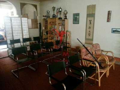 Retail For Sale in Faro, Portugal