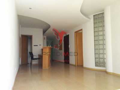 Office For Sale in Lisboa, Portugal