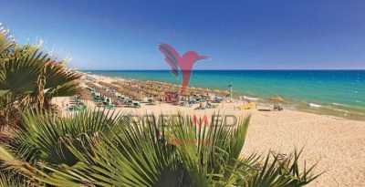 Apartment For Sale in Loule, Portugal