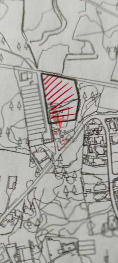 Residential Land For Sale in Faro, Portugal