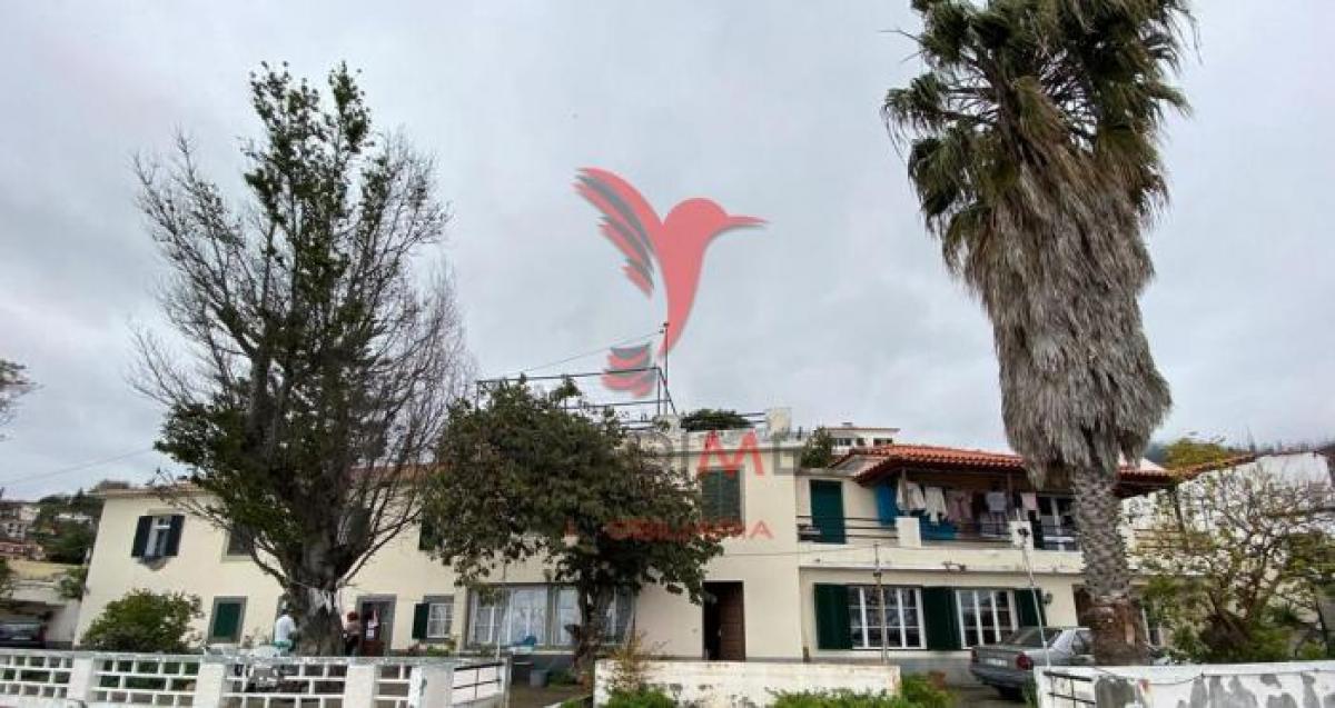 Picture of Home For Sale in Funchal, Madeira, Portugal