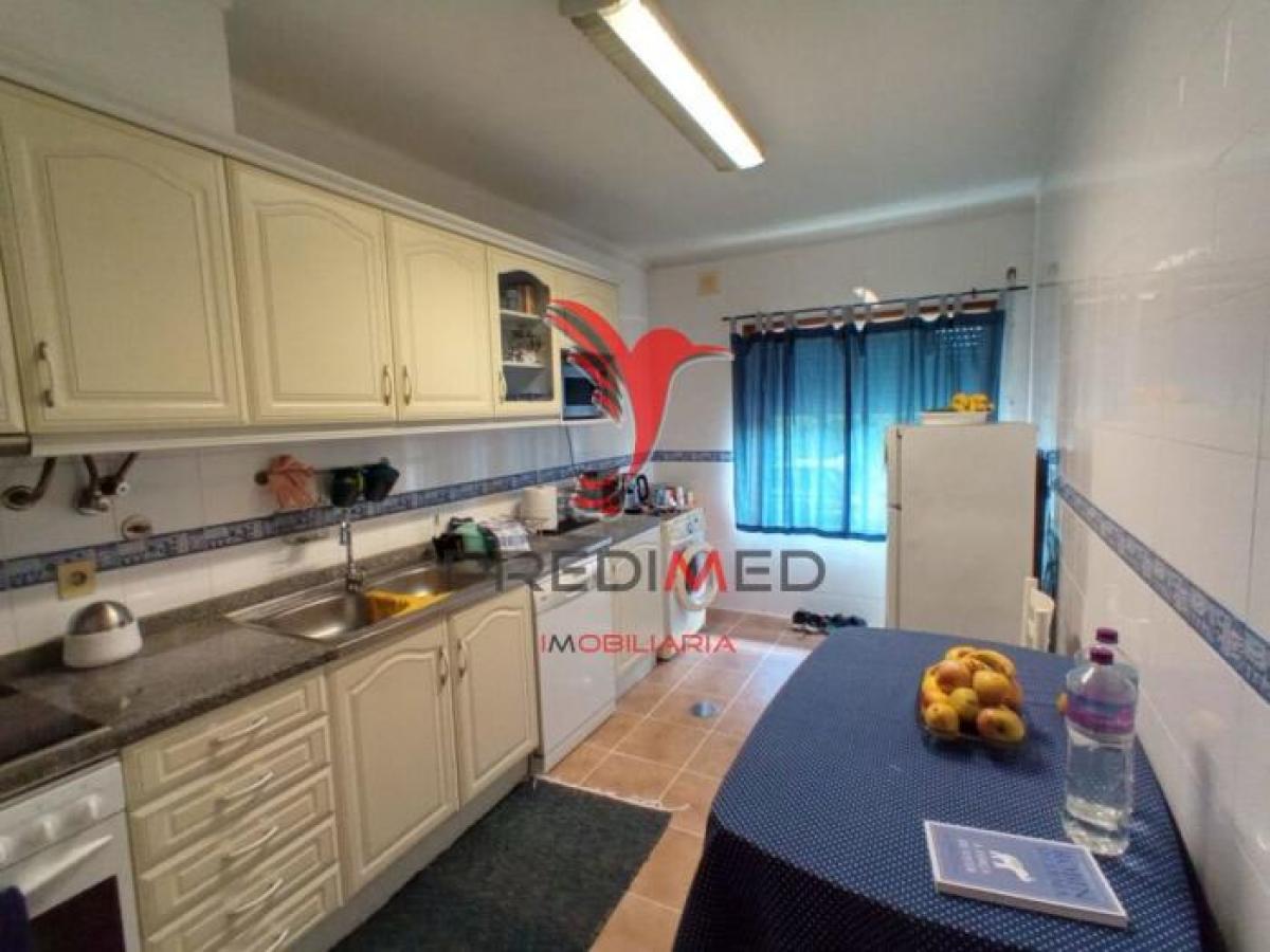 Picture of Apartment For Sale in Aveiro, Beira, Portugal