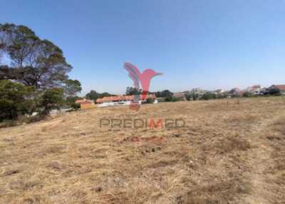 Residential Land For Sale in Seixal, Portugal
