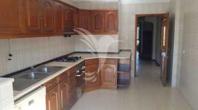 Apartment For Rent in 