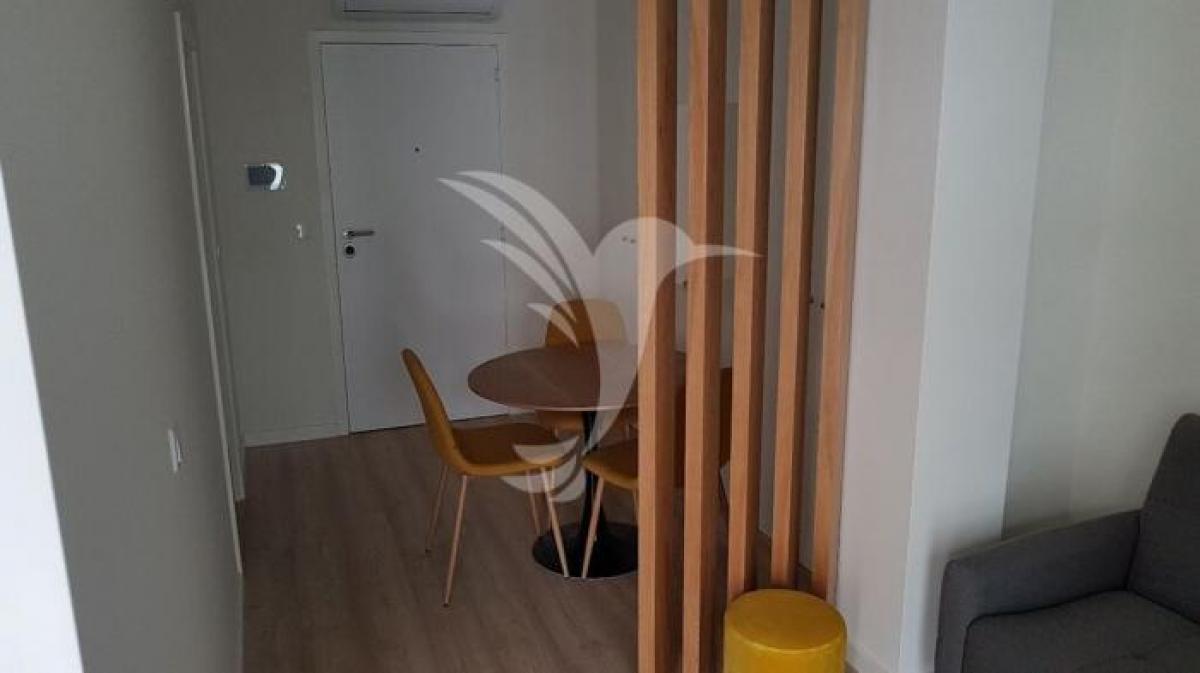 Picture of Apartment For Rent in Aveiro, Beira, Portugal