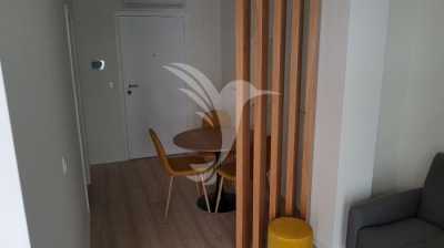 Apartment For Rent in 