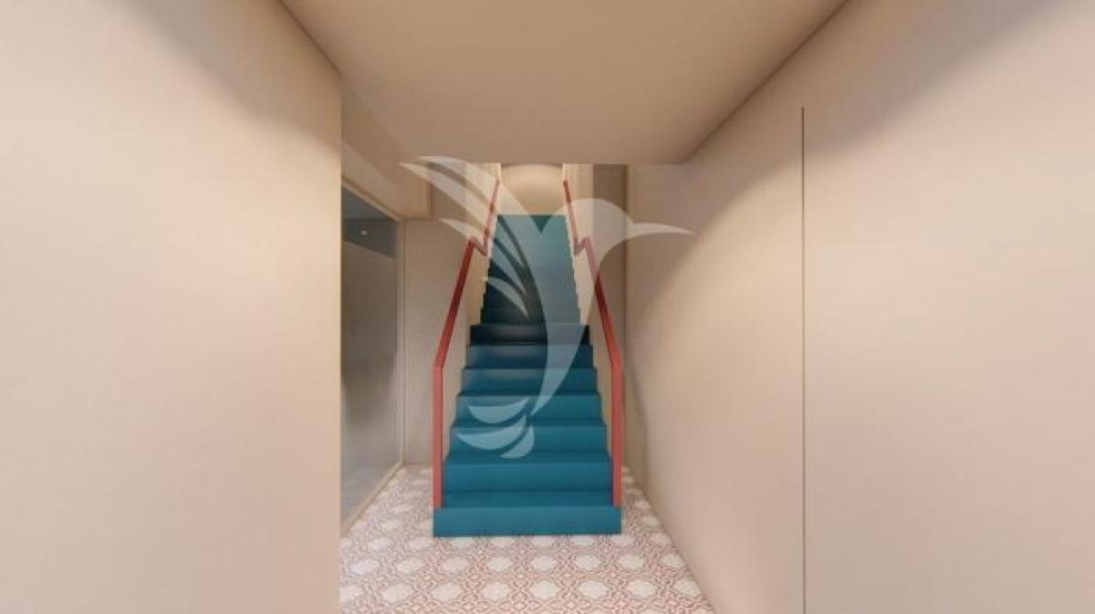 Picture of Apartment For Sale in Aveiro, Beira, Portugal