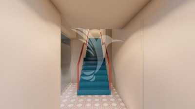 Apartment For Sale in Aveiro, Portugal