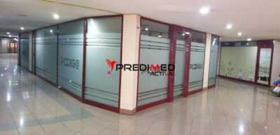 Retail For Sale in Vila Nova De Gaia, Portugal