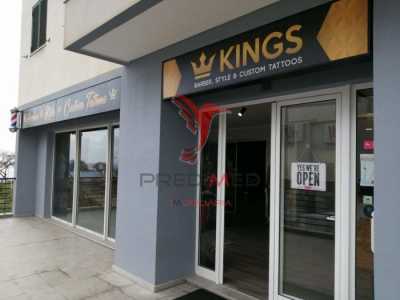 Retail For Sale in Funchal, Portugal