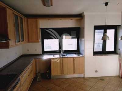 Apartment For Sale in Aveiro, Portugal