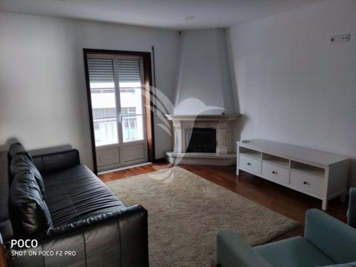 Picture of Apartment For Rent in Aveiro, Beira, Portugal