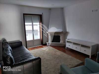 Apartment For Rent in 
