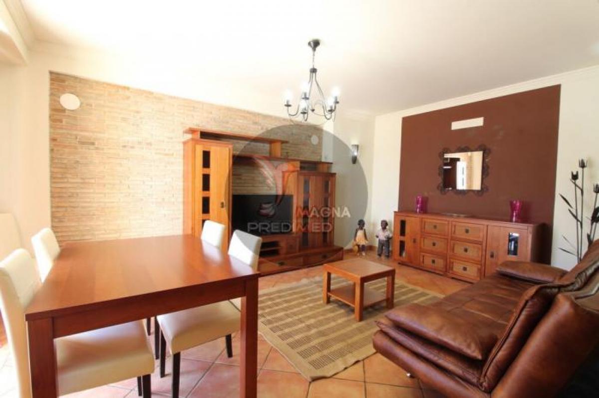 Picture of Apartment For Sale in Silves, Algarve, Portugal