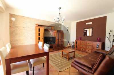 Apartment For Sale in Silves, Portugal