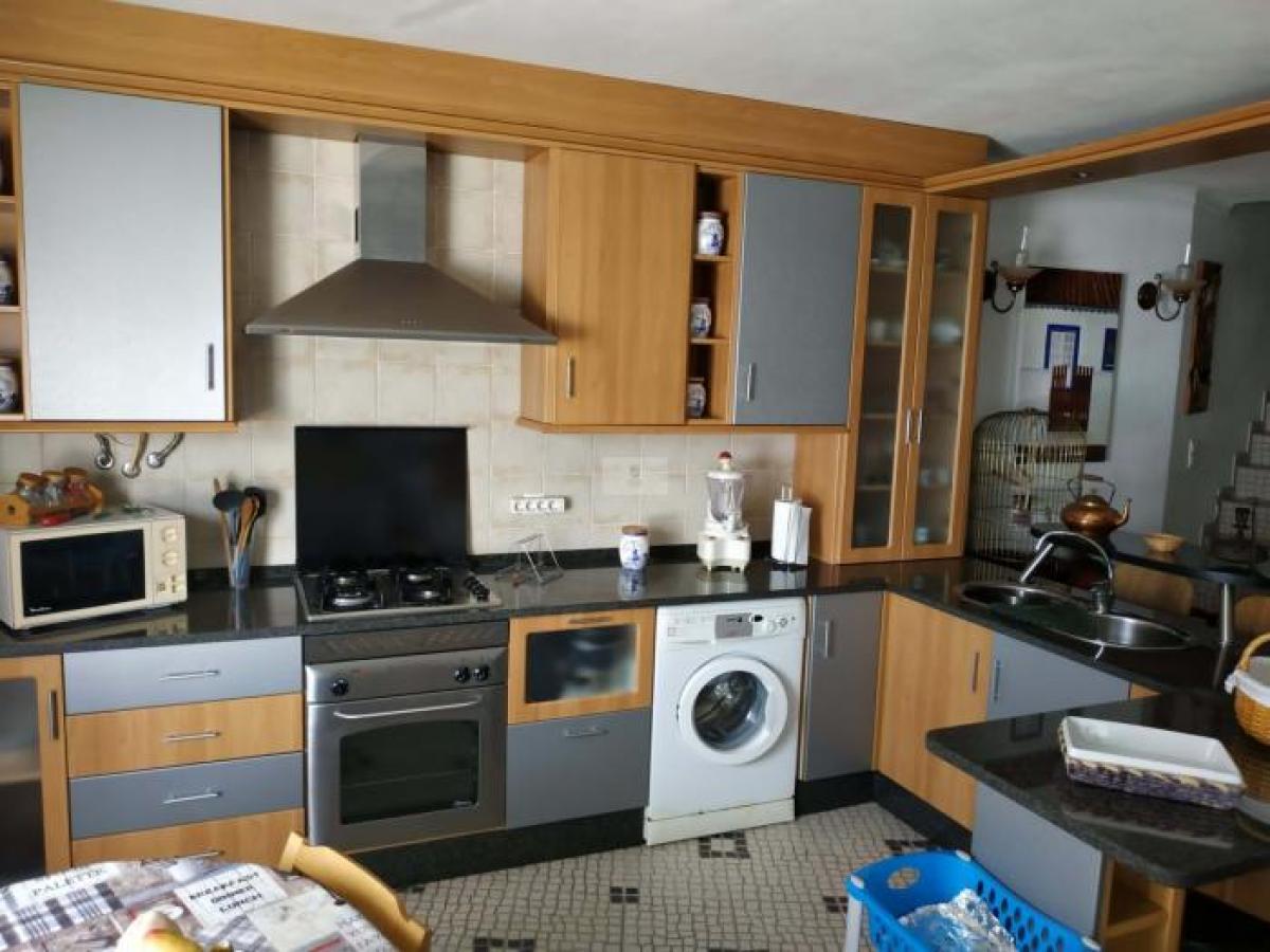 Picture of Villa For Sale in Castro Marim, Faro, Portugal