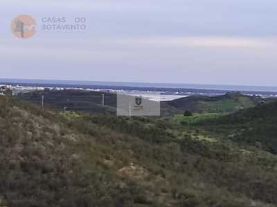Residential Land For Sale in Castro Marim, Portugal