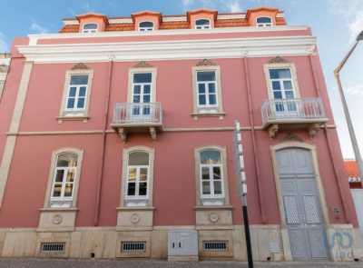 Retail For Sale in Loule, Portugal