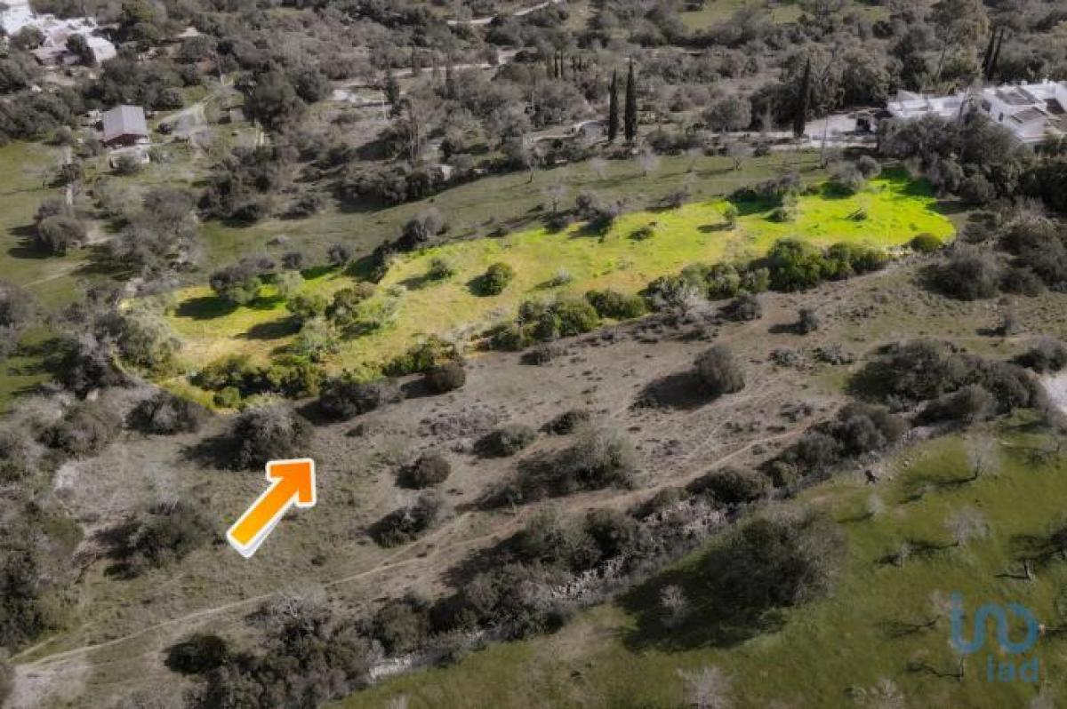 Picture of Residential Land For Sale in Olhao, Faro, Portugal