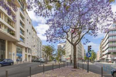 Retail For Sale in Lisboa, Portugal