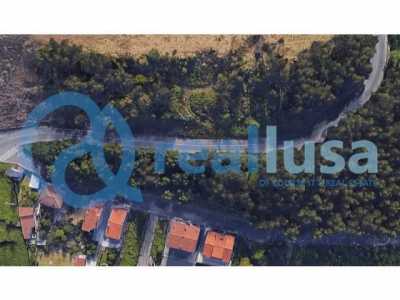 Residential Land For Sale in Vila Nova De Gaia, Portugal