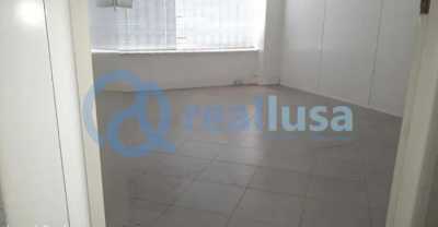 Retail For Sale in Vila Nova De Gaia, Portugal