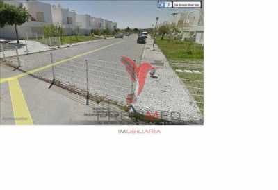 Residential Land For Sale in Olhao, Portugal