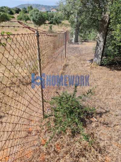 Residential Land For Sale in 