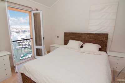 Apartment For Sale in Vilamoura, Portugal