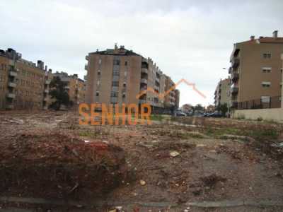 Residential Land For Sale in Vila Nova De Gaia, Portugal